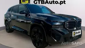 Tesla Model Y de 2023