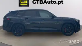 Tesla Model Y de 2023