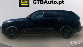 Tesla Model Y de 2023