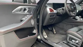 Tesla Model Y de 2023