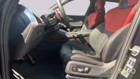 Tesla Model Y de 2023