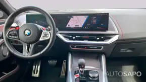 Tesla Model Y de 2023