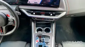 Tesla Model Y de 2023