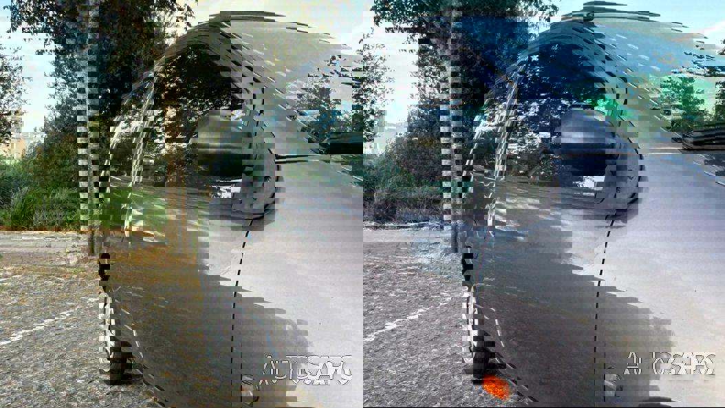 Renault Twingo 1.2 de 1997