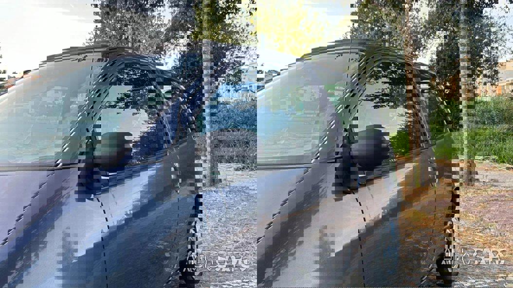 Renault Twingo 1.2 de 1997