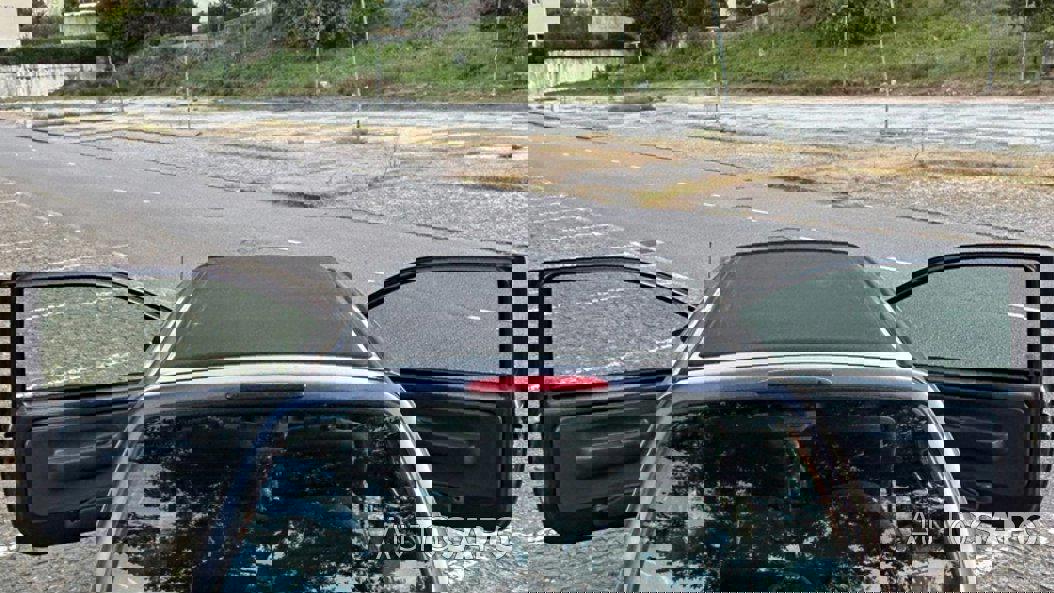 Renault Twingo 1.2 de 1997