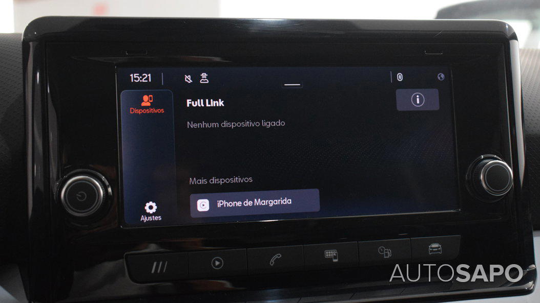 Seat Ibiza 1.0 Style de 2023