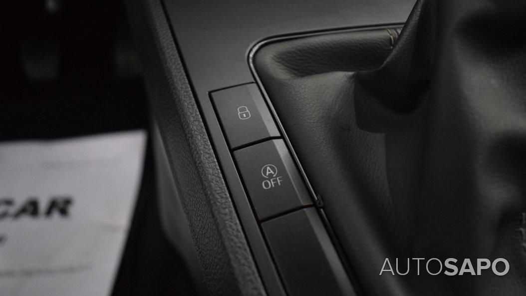 Seat Ibiza 1.0 Style de 2023