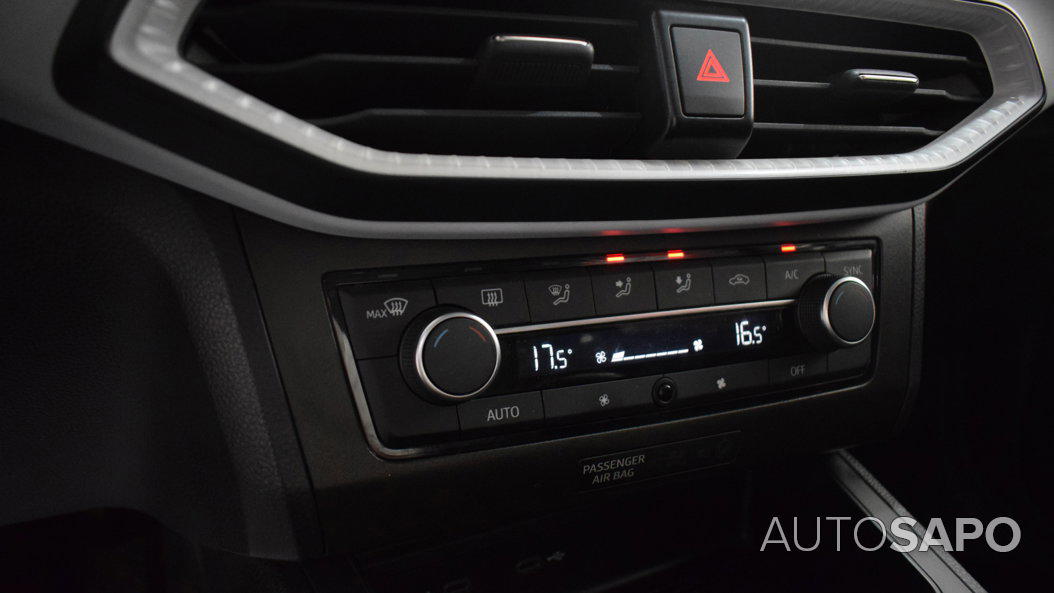 Seat Ibiza 1.0 Style de 2023