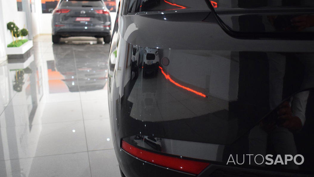 Seat Ibiza 1.0 Style de 2023
