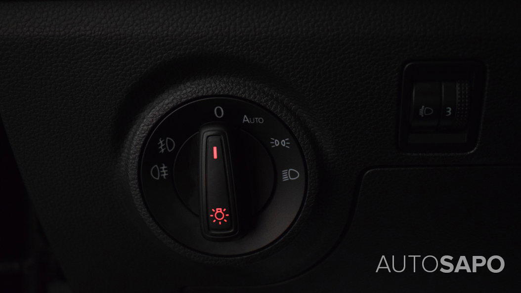 Seat Ibiza 1.0 Style de 2023