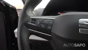 Seat Ibiza 1.0 Style de 2023