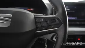 Seat Ibiza 1.0 Style de 2023