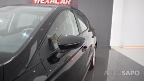 Seat Ibiza 1.0 Style de 2023