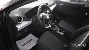 Seat Ibiza 1.0 Style de 2023