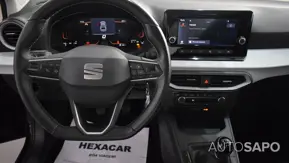 Seat Ibiza 1.0 Style de 2023