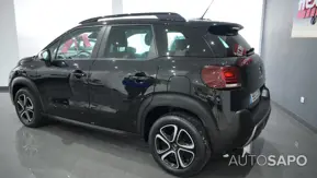 Citroen C3 AirCross 1.2 PureTech Live de 2023
