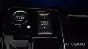 Peugeot 5008 1.2 PureTech Allure EAT8 de 2024