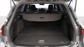 Ford Focus de 2022
