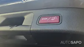 Mercedes-Benz Classe GLA de 2020