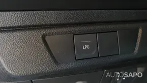 Dacia Sandero 1.0 ECO-G Stepway Bi-Fuel de 2024