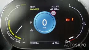 MINI Countryman de 2023
