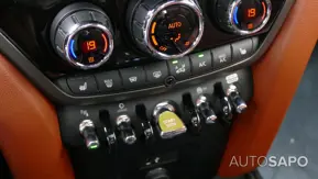MINI Countryman de 2023
