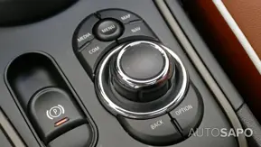 MINI Countryman de 2023