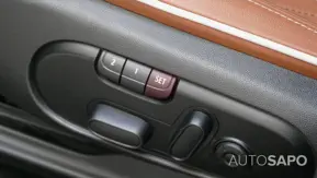 MINI Countryman de 2023