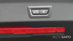 MINI Countryman de 2023