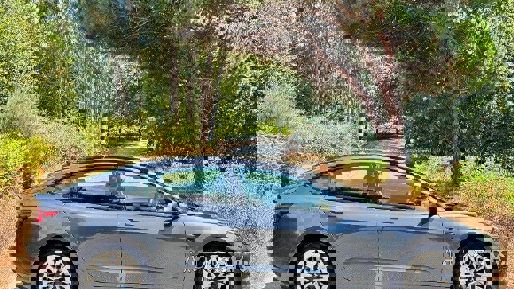 Tesla Model 3 de 2022