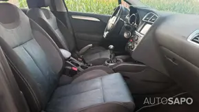 Citroen C4 de 2014