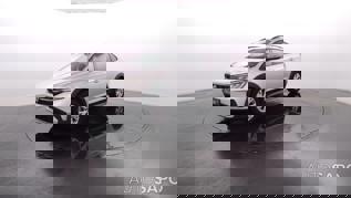 Volkswagen Taigo de 2022