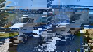 Kia Soul 64kWh de 2021