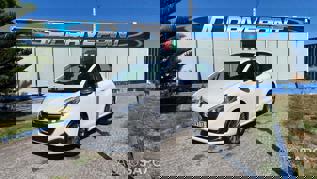 Peugeot 208 1.2 PureTech Allure de 2018