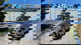 Seat Ibiza de 2023