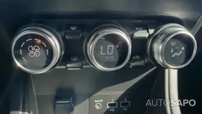 Renault Captur 1.0 TCe 90 RS Line de 2022