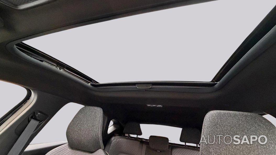 Renault Captur de 2025