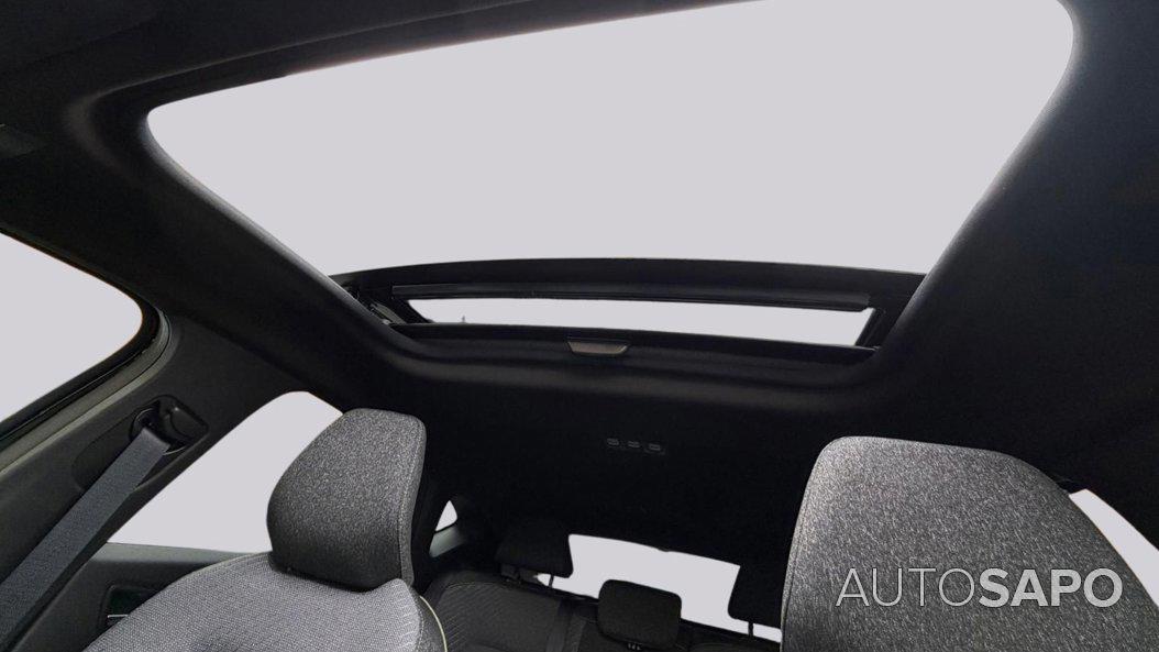 Renault Captur de 2025