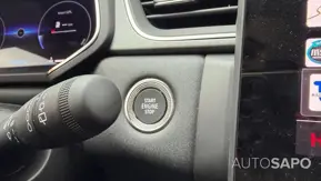 Renault Captur de 2025