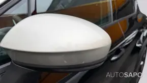 Renault Captur de 2025