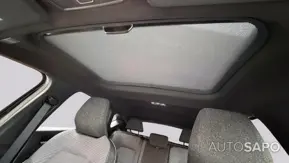 Renault Captur de 2025