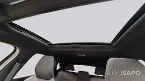 Renault Captur de 2025