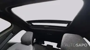 Renault Captur de 2025