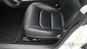 Tesla Model 3 de 2020