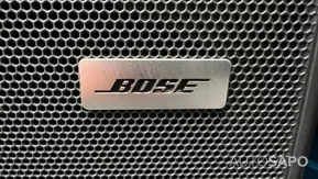 Porsche Cayenne de 2024