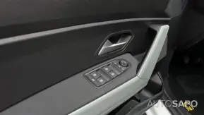 Dacia Duster de 2025