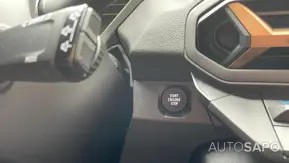 Dacia Duster de 2025