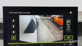 Dacia Duster de 2025