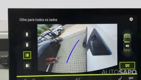 Dacia Duster de 2025